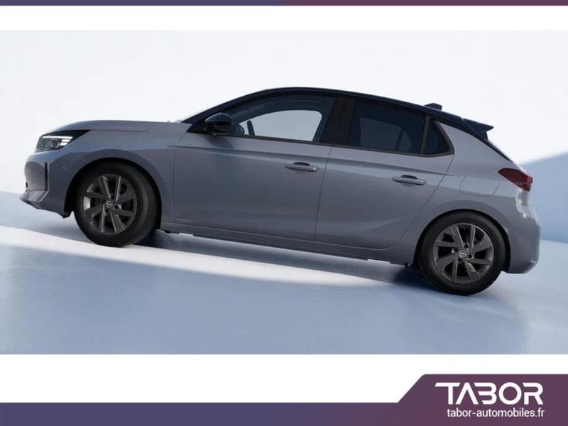 Opel Corsa Hybrid 145 Ultimate IntelliL Gps