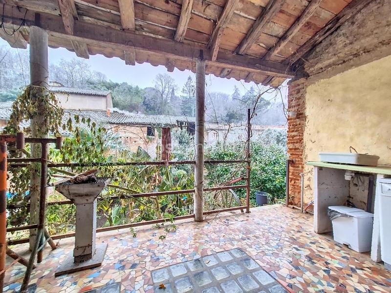 Maison - 140 m² - 4 pièces