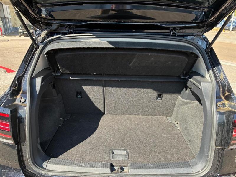 Volkswagen t-Cross 1.0 Tsi 115 Start/Stop Bvm6 Carat