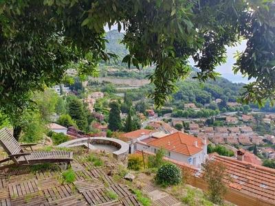 Villa - 130 m² - 3 pièces