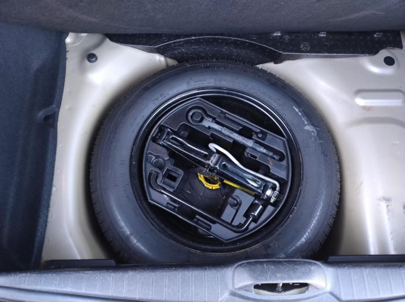 Peugeot 208 1.2 Vti 82 Style