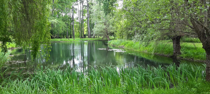 Maison - 115 m² - 4 pièces