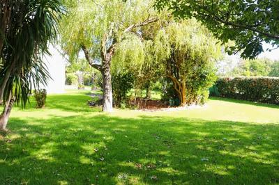 Maison en pierre - 193 m² - 7 pièces