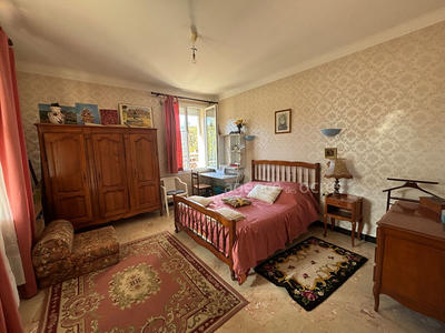 Appartement - 147 m² - 4 pièces