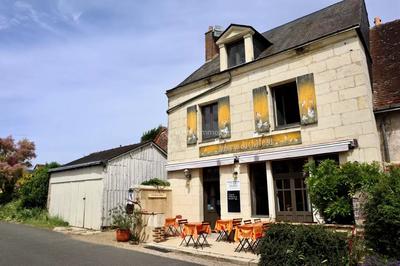 Magasins - 165 m² - 5 pièces