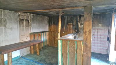 Maison - 145 m² - 9 pièces