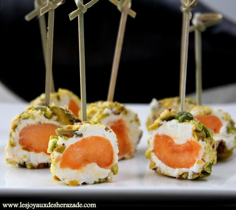 Hello Service Traiteur