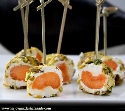 Hello Service Traiteur