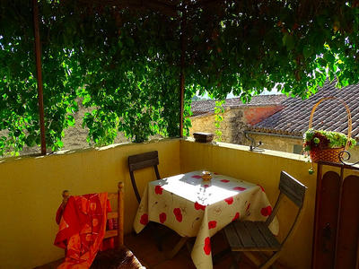 Maison - 151 m² - 4 pièces