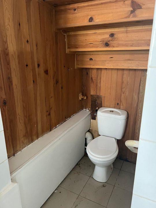 Maison - 180 m² - 6 pièces