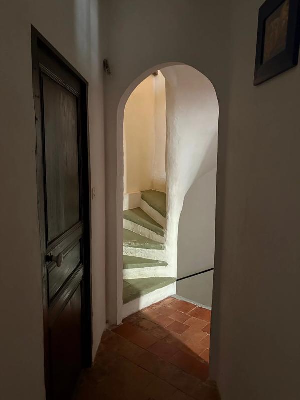 Maison - 81 m² - 4 pièces