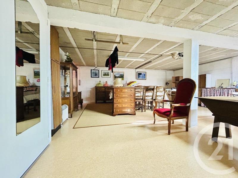 Maison de ville - 90 m² - 6 pièces