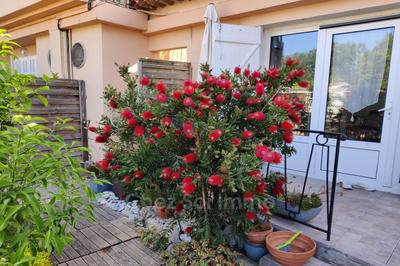 Appartement - 47 m² - 3 pièces