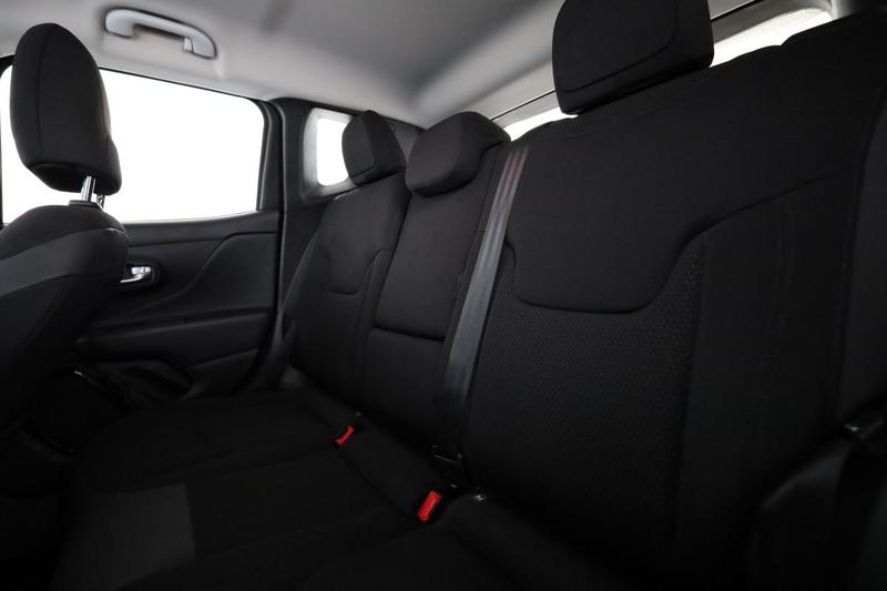 Jeep Renegade 1.0 Gse T3 Longitude 120 ch