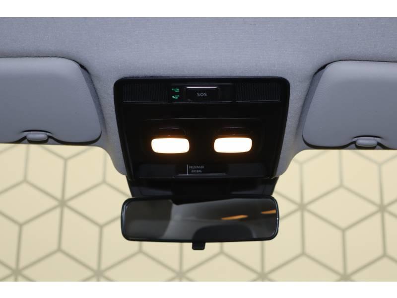 Renault Clio TCe 90 Equilibre