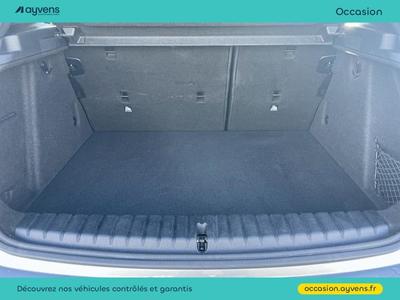 Bmw Série 1 118iA 136ch m Sport Dkg7