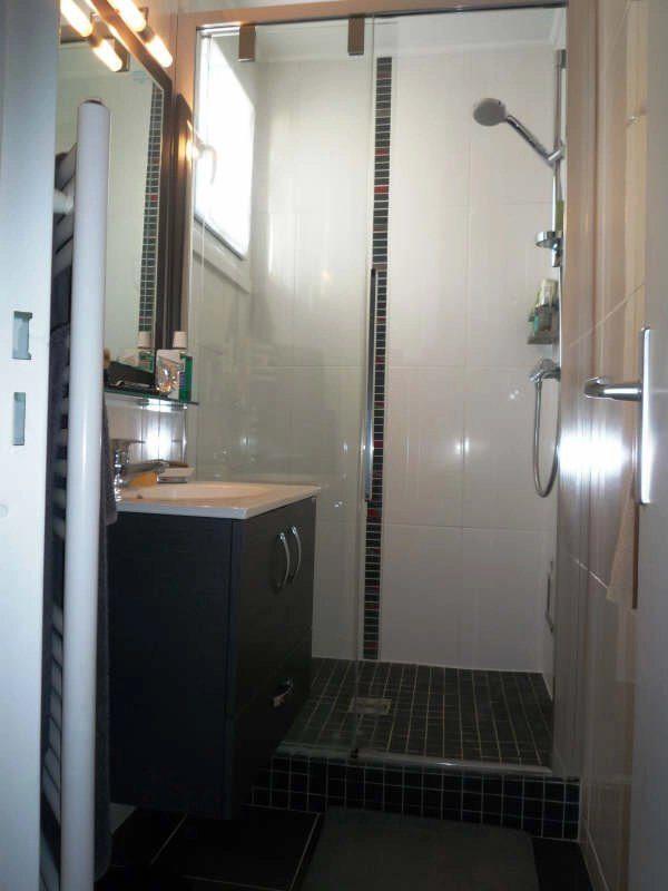 Maison - 113 m² - 7 pièces