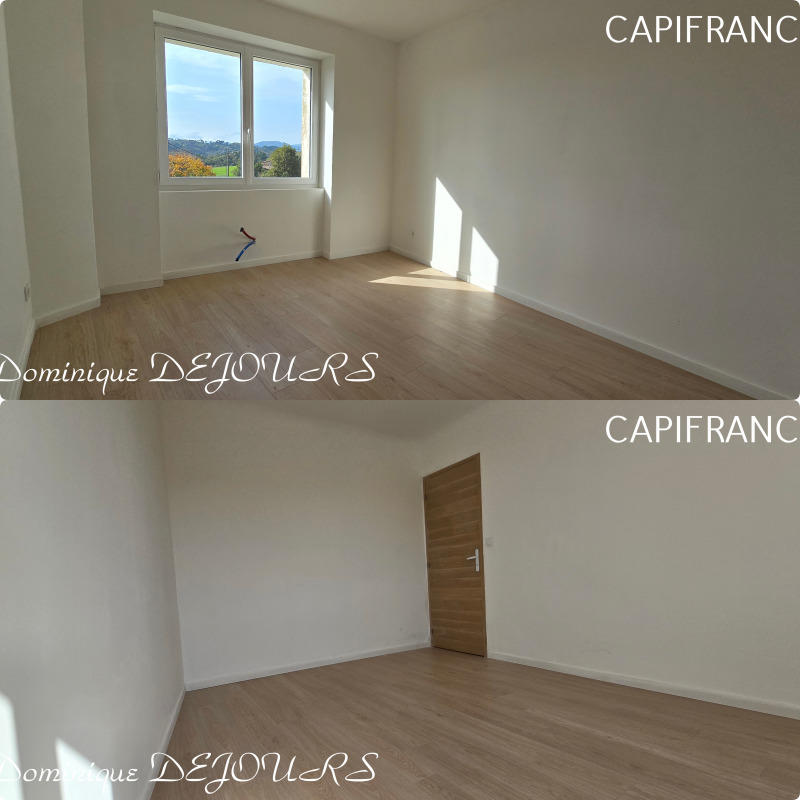 Maison - 273 m² - 12 pièces