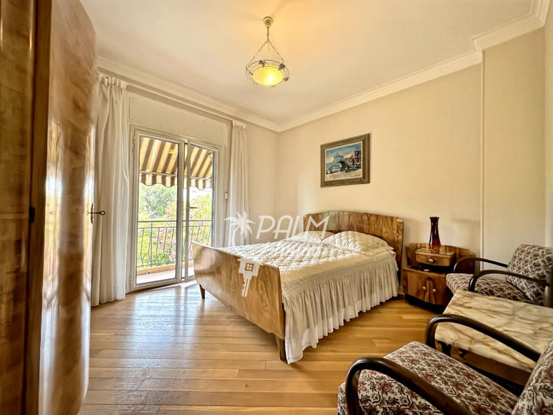 Villa - 154 m² - 6 pièces