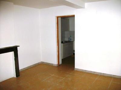 Maison - 106 m² - 1 pièce