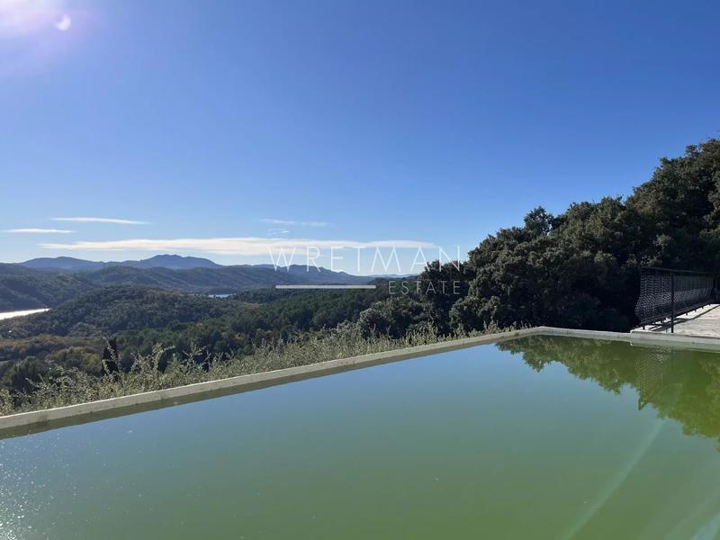 Villa - 131 m² - 6 pièces