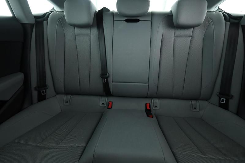 Audi A5 sportback 2.0 Tdi Business Line s tronic 7 150 ch