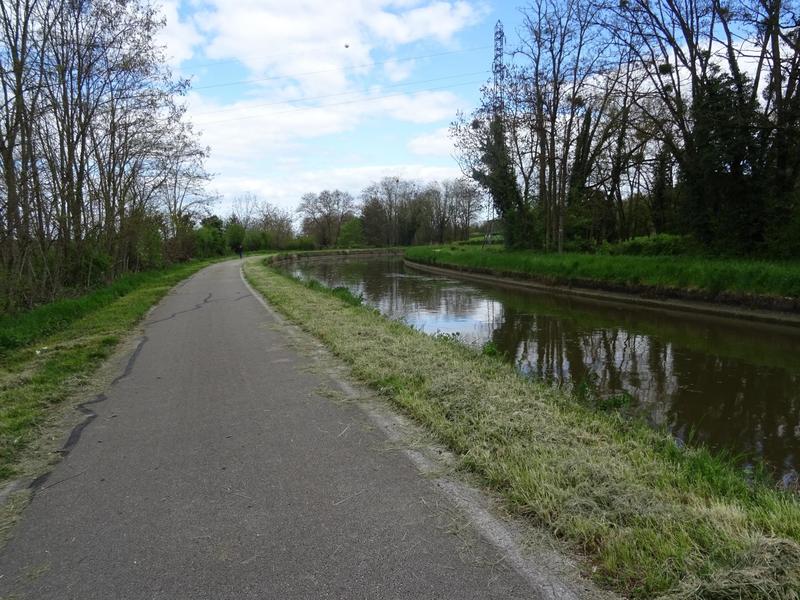 Maison - 150 m² - 8 pièces