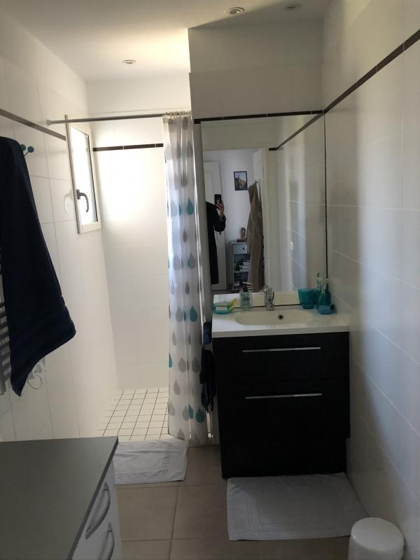 Maison - 65 m² - 3 pièces