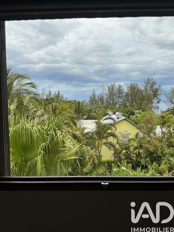 Maison - 130 m² - 7 pièces