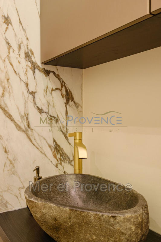 Local commercial - 26 m²