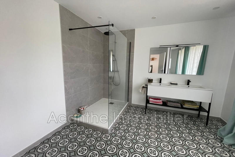 Maison - 156 m² - 6 pièces