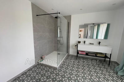 Maison - 156 m² - 6 pièces