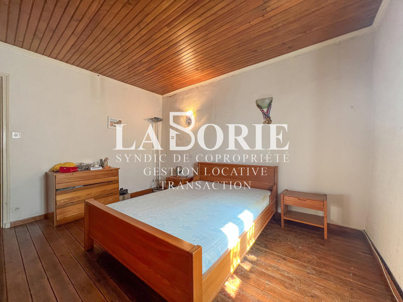 Ferme - 118 m² - 4 pièces