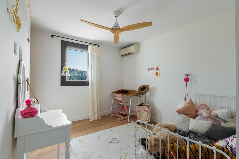 Maison - 118 m² - 5 pièces