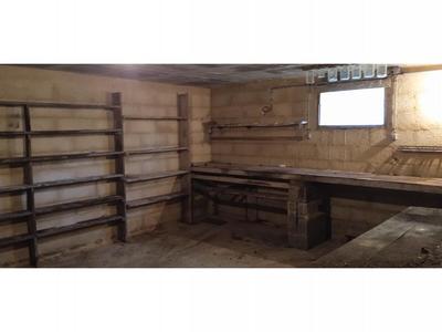 Maison - 128 m² - 5 pièces