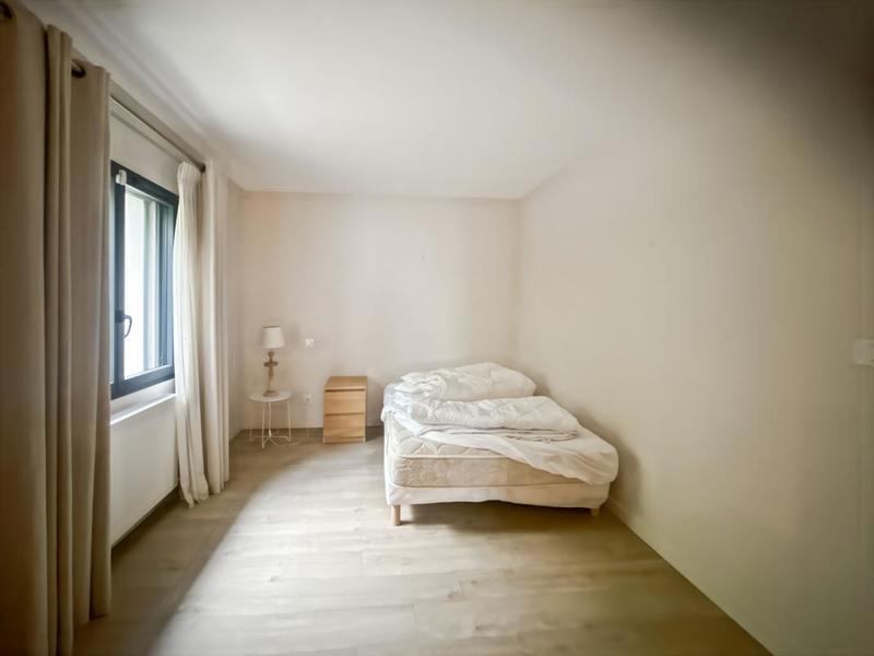 Maison - 145 m² - 4 pièces