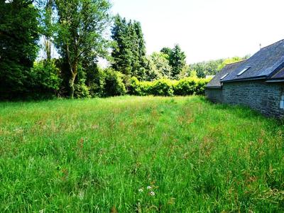 Maison de campagne - 77 m² - 4 pièces