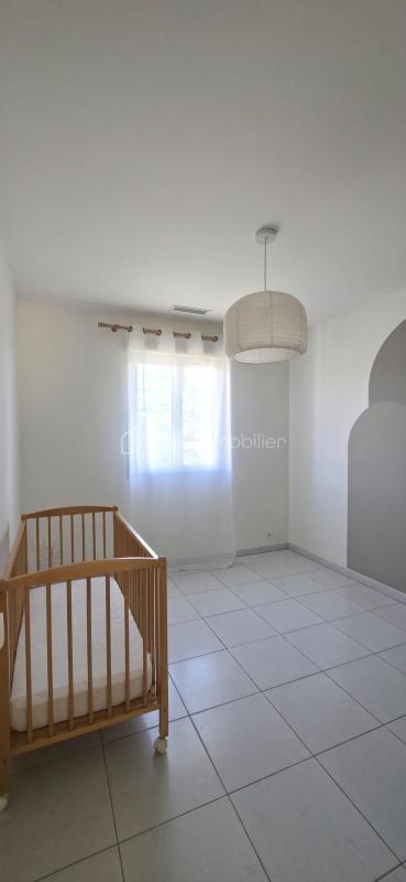 Maison traditionnelle - 164 m² - 6 pièces