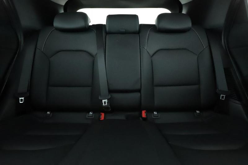 Kia Xceed 1.6 GDi Isg Phev Premium Dct6 141 ch