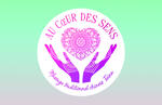 au coeur des sens
