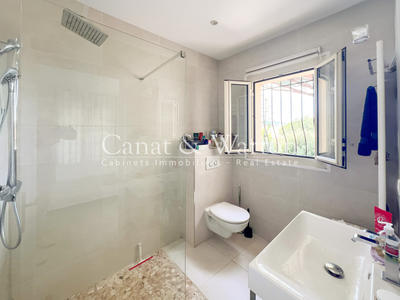 Villa - 170 m² - 6 pièces