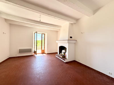 Villa - 90 m² - 4 pièces