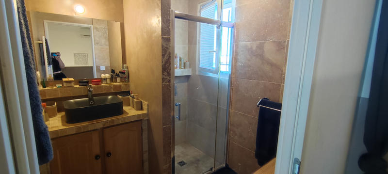 Villa - 87 m² - 5 pièces