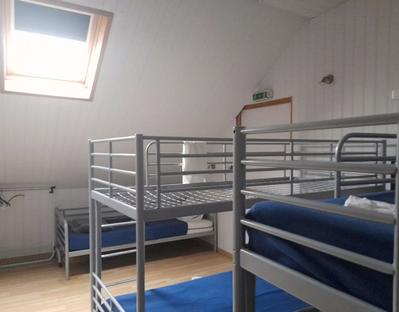 Maison - 353 m² - 15 pièces