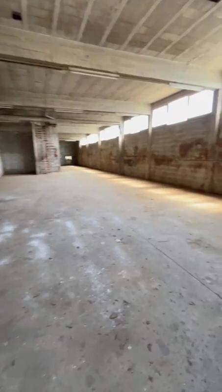 Maison - 90 m² - 3 pièces