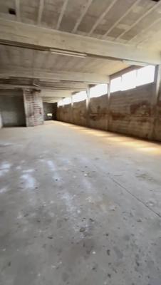 Maison - 90 m² - 3 pièces