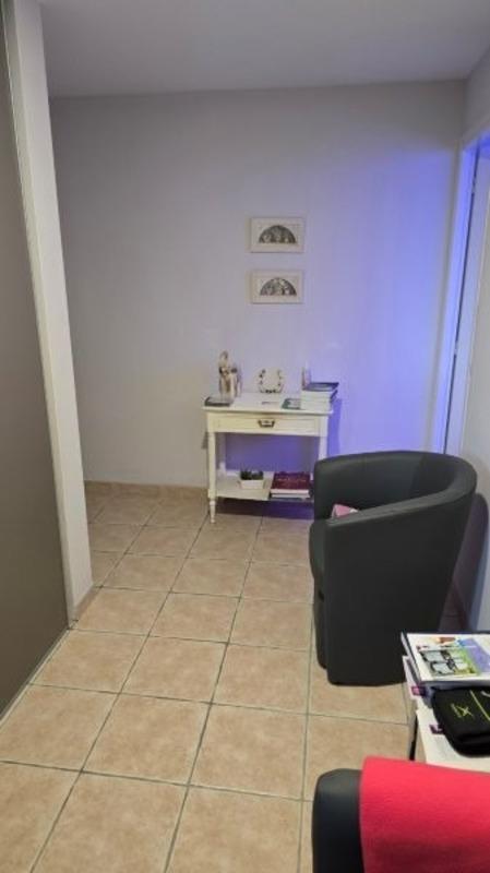 Maison - 1 320 m² - 5 pièces