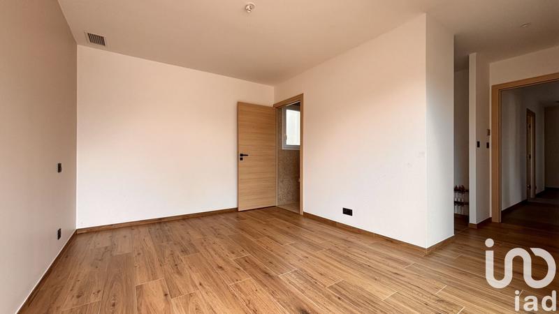 Maison - 189 m² - 4 pièces