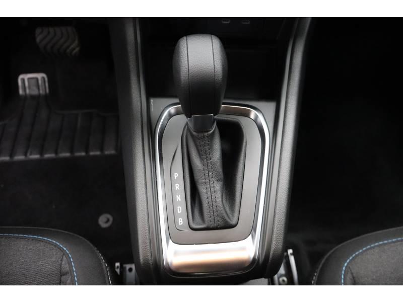 Renault Captur E-Tech full hybrid 145 Evolution