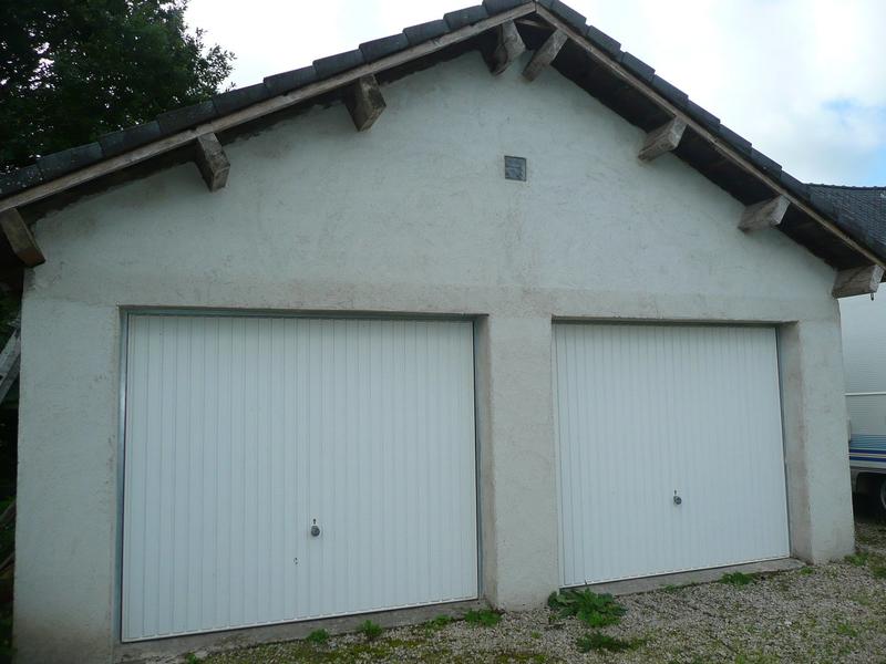 Maison - 148 m² - 6 pièces